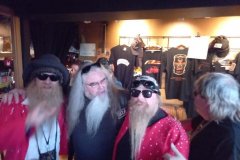 2022-03-27-Gand-B-17-copie