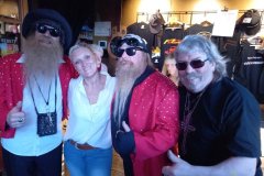 2022-03-27-Gand-B-19-copie