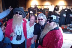 2022-03-27-Gand-B-2-copie