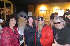 2022-03-27-Gand-B-20-copie