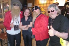 2022-03-27-Gand-B-21-copie