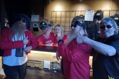 2022-03-27-Gand-B-22-copie