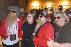 2022-03-27-Gand-B-24-copie