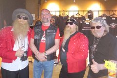 2022-03-27-Gand-B-25-copie