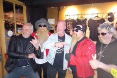 2022-03-27-Gand-B-26-copie