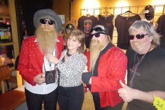 2022-03-27-Gand-B-27-copie