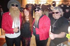 2022-03-27-Gand-B-28-copie