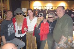 2022-03-27-Gand-B-29-copie