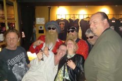 2022-03-27-Gand-B-30-copie