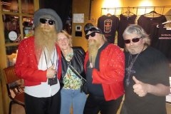 2022-03-27-Gand-B-31-copie