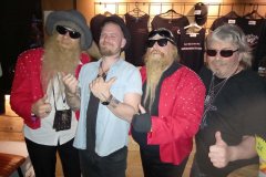 2022-03-27-Gand-B-32-copie