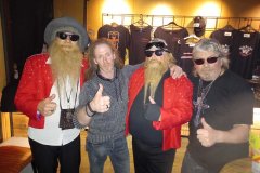 2022-03-27-Gand-B-33-copie