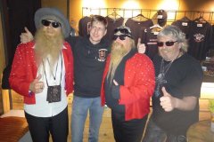 2022-03-27-Gand-B-34-copie