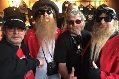 2022-03-27-Gand-B-37-copie