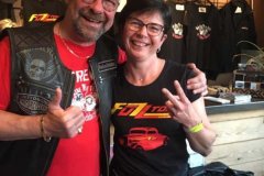 2022-03-27-Gand-B-38-copie