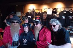 2022-03-27-Gand-B-4-copie