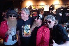 2022-03-27-Gand-B-5-copie