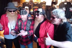 2022-03-27-Gand-B-6-copie