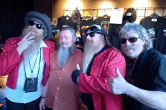 2022-03-27-Gand-B-7-copie