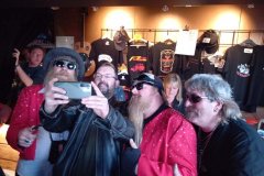 2022-03-27-Gand-B-8-copie