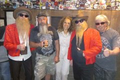 2022-04-17-Barberaz-73-10-copie