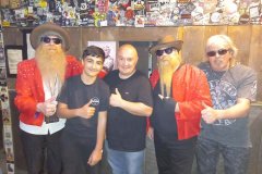 2022-04-17-Barberaz-73-11-copie