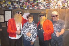 2022-04-17-Barberaz-73-12-copie