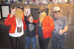 2022-04-17-Barberaz-73-13-copie