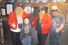 2022-04-17-Barberaz-73-14-copie