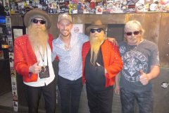 2022-04-17-Barberaz-73-15-copie