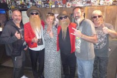 2022-04-17-Barberaz-73-16-copie