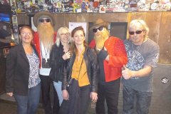 2022-04-17-Barberaz-73-17-copie