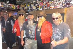 2022-04-17-Barberaz-73-18-copie