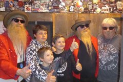 2022-04-17-Barberaz-73-2-copie