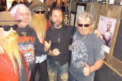 2022-04-17-Barberaz-73-20-copie