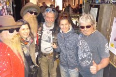 2022-04-17-Barberaz-73-22-copie