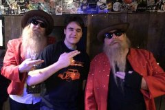 2022-04-17-Barberaz-73-25-copie