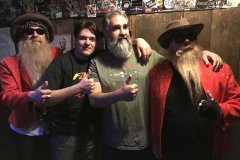 2022-04-17-Barberaz-73-27-copie