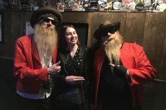 2022-04-17-Barberaz-73-29-copie