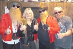 2022-04-17-Barberaz-73-3-copie
