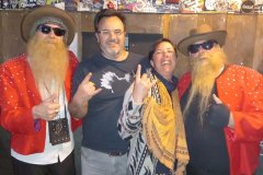 2022-04-17-Barberaz-73-4-copie