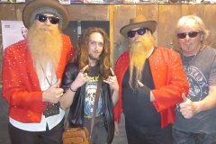 2022-04-17-Barberaz-73-5-copie