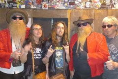 2022-04-17-Barberaz-73-6-copie