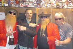 2022-04-17-Barberaz-73-7-copie