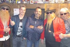 2022-04-17-Barberaz-73-8-copie