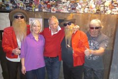 2022-04-17-Barberaz-73-9-copie