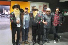 2022-04-23-Istres-13-10-copie