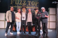 2022-04-23-Istres-13-4-copie