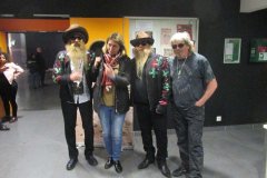 2022-04-23-Istres-13-5-copie