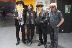 2022-04-23-Istres-13-6-copie